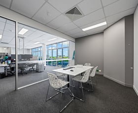 Offices commercial property for sale at 32 & 33/50-56 Sanders Street Upper Mount Gravatt QLD 4122