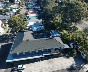 Hotel, Motel, Pub & Leisure commercial property for sale at Lambton NSW 2299