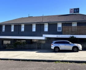 Hotel, Motel, Pub & Leisure commercial property for sale at Lambton NSW 2299