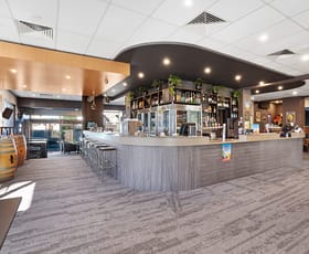 Hotel, Motel, Pub & Leisure commercial property for sale at Lambton NSW 2299