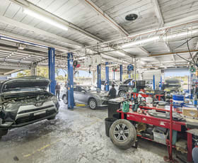 Showrooms / Bulky Goods commercial property for lease at 132-134 Belgrave Street Kempsey NSW 2440
