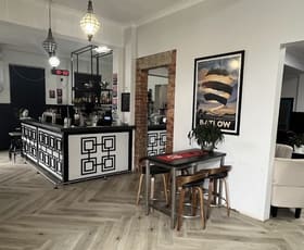Hotel, Motel, Pub & Leisure commercial property for sale at Pioneer Street Batlow NSW 2730