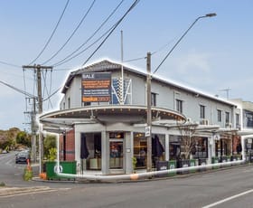 Offices commercial property for sale at 310-318 New Street Brighton VIC 3186