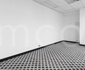 Offices commercial property sold at Suite 409/1 Queens Road Melbourne VIC 3004