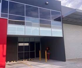 Factory, Warehouse & Industrial commercial property for sale at Smeaton Grange NSW 2567