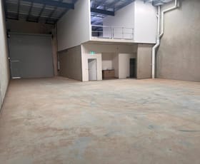 Factory, Warehouse & Industrial commercial property for sale at Smeaton Grange NSW 2567