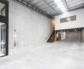 Offices commercial property for sale at 5/33 Adler Circuit Yarrabilba QLD 4207
