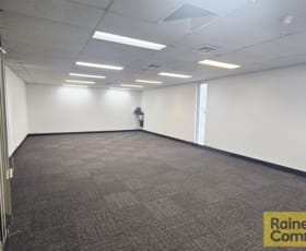 Offices commercial property for lease at 33/131 Leichhardt Street Spring Hill QLD 4000