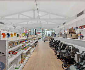 Showrooms / Bulky Goods commercial property for sale at 275 Swan Street Richmond VIC 3121