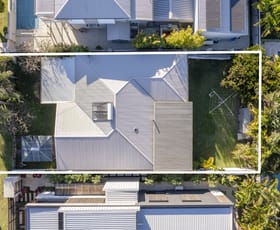 Development / Land commercial property sold at 16 Seabeach Avenue Mermaid Beach QLD 4218