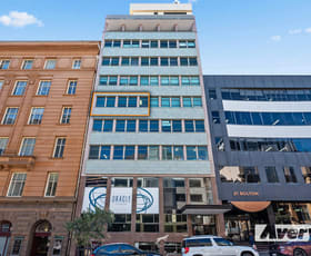 Offices commercial property for sale at 17/19 Bolton Street Newcastle NSW 2300