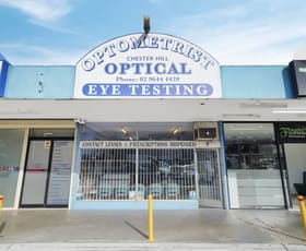 Offices commercial property for lease at 7/129-137 Waldron Road Chester Hill NSW 2162