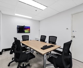 Offices commercial property for sale at Suite 1304, 329 Pitt Street Sydney NSW 2000