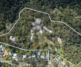Development / Land commercial property sold at 19 a Wesley Street Elanora Heights NSW 2101