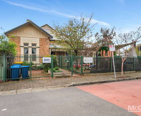Medical / Consulting commercial property sold at 110 Young Street Parkside SA 5063