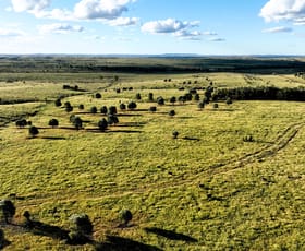 Rural / Farming commercial property sold at 1859 Greens Road Taroom QLD 4420