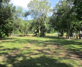Development / Land commercial property sold at 68-70 Johanna Road Trinity Beach QLD 4879