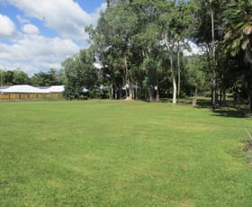 Development / Land commercial property sold at 68-70 Johanna Road Trinity Beach QLD 4879