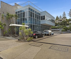 Offices commercial property for lease at 11 McLean Street Coolangatta QLD 4225