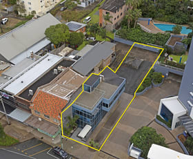 Offices commercial property for lease at 11 McLean Street Coolangatta QLD 4225