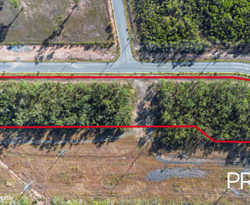 Development / Land commercial property for sale at 0 Bruce Highway Maryborough West QLD 4650