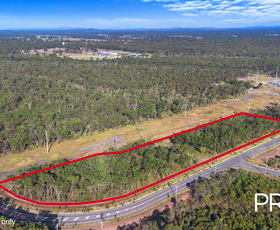 Development / Land commercial property for sale at 0 Bruce Highway Maryborough West QLD 4650