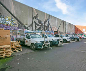 Factory, Warehouse & Industrial commercial property for sale at 53 Down St Collingwood VIC 3066