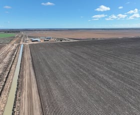 Rural / Farming commercial property sold at 409 Donohoe Road Emerald QLD 4720