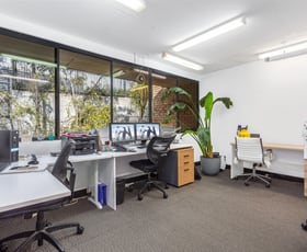 Offices commercial property for sale at 23/6-8 Old Castle Hill Road Castle Hill NSW 2154