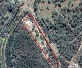 Development / Land commercial property for sale at 164 Pacific Highway Mount White NSW 2250