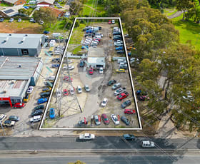 Shop & Retail commercial property for sale at 1930 Main North Road Salisbury Park SA 5109