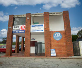 Offices commercial property for sale at 1-5/140 Fremantle Road Gosnells WA 6110
