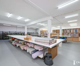 Offices commercial property sold at 3/125 Garling Street O'connor WA 6163