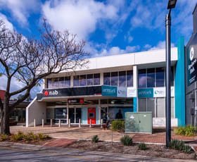 Other commercial property sold at 41-43A John Street Salisbury SA 5108