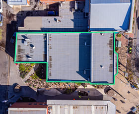Other commercial property sold at 41-43A John Street Salisbury SA 5108