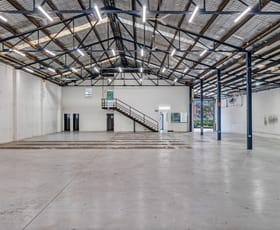 Factory, Warehouse & Industrial commercial property for sale at 10-12 Beresford Street Mascot NSW 2020