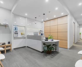 Medical / Consulting commercial property sold at 206/6 North Lakes Drive North Lakes QLD 4509