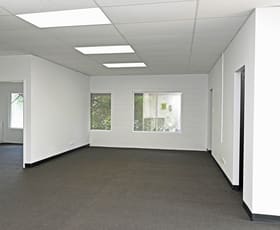 Offices commercial property leased at 1/9 Charlton Court Woolner NT 0820