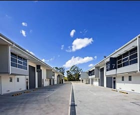 Offices commercial property sold at 11/80 Edinburgh Road Marrickville NSW 2204