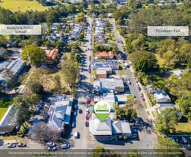 Medical / Consulting commercial property for sale at 42 Byron Street Bangalow NSW 2479