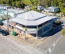 Medical / Consulting commercial property for sale at 42 Byron Street Bangalow NSW 2479