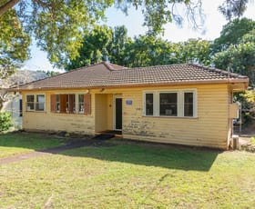 Medical / Consulting commercial property sold at 48 Uralba Street Lismore NSW 2480