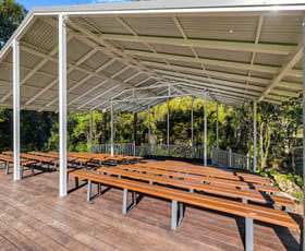 Hotel, Motel, Pub & Leisure commercial property sold at 5 Boomerang Road Mudgeeraba QLD 4213
