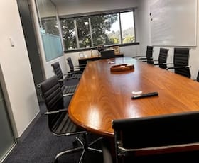 Medical / Consulting commercial property for sale at West Ryde NSW 2114