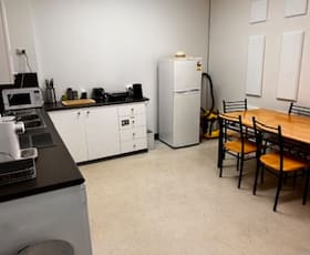 Medical / Consulting commercial property for sale at West Ryde NSW 2114