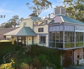 Rural / Farming commercial property for sale at 38 Pain Road Hahndorf SA 5245