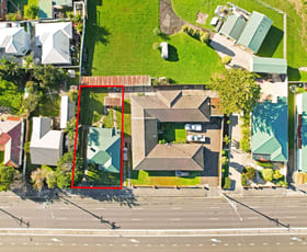 Development / Land commercial property for sale at 157 Shellharbour Road Warilla NSW 2528