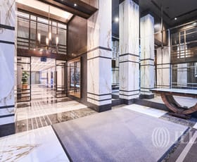 Offices commercial property sold at 411 Collins Street Melbourne VIC 3000