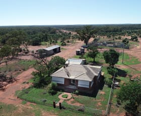 Rural / Farming commercial property for sale at 7024 Mulya Road Cobar NSW 2835