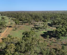 Rural / Farming commercial property for sale at 7024 Mulya Road Cobar NSW 2835